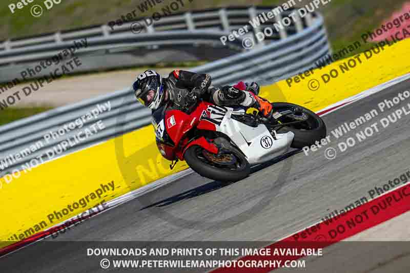 May 2023;motorbikes;no limits;peter wileman photography;portimao;portugal;trackday digital images